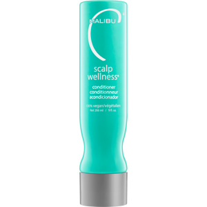 Scalp Therapy Conditioner