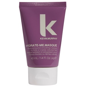 Hydrate-Me.Masque