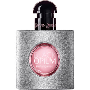 Black Opium Glitter, EdP