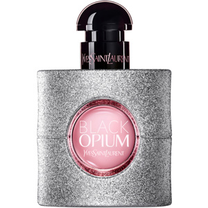 Black Opium Glitter, EdP