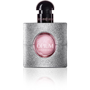 Black Opium Glitter, EdP