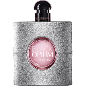 Black Opium Glitter, EdP