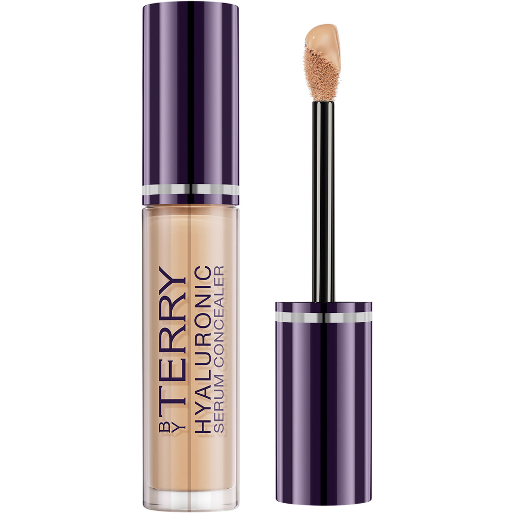 Hyaluronic Serum Concealer