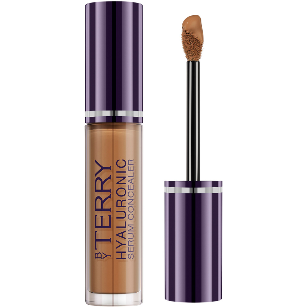 Hyaluronic Serum Concealer