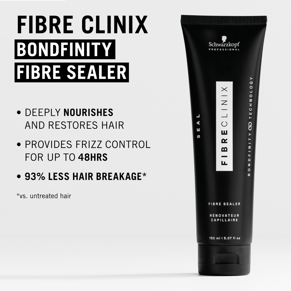 Fibre Clinix Fibre Sealer, 150ml