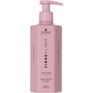 Fibre Clinix Vibrancy Conditioner, 250ml