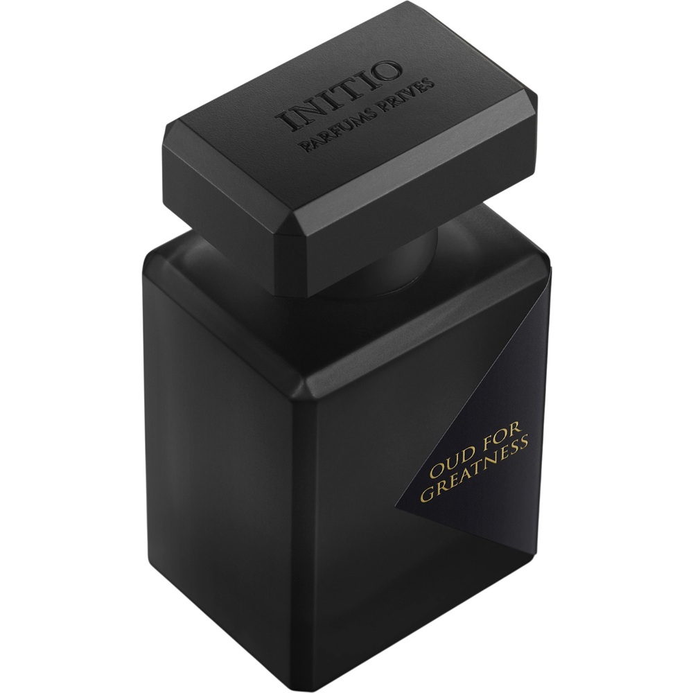 Hair Perfume Oud For Greatness