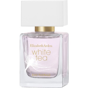 White Tea Eau Florale, EdT