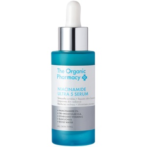 Niacinamide Ultra 5 Serum, 30ml