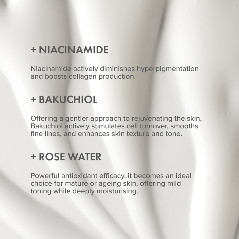 Niacinamide Ultra 5 Serum, 30ml