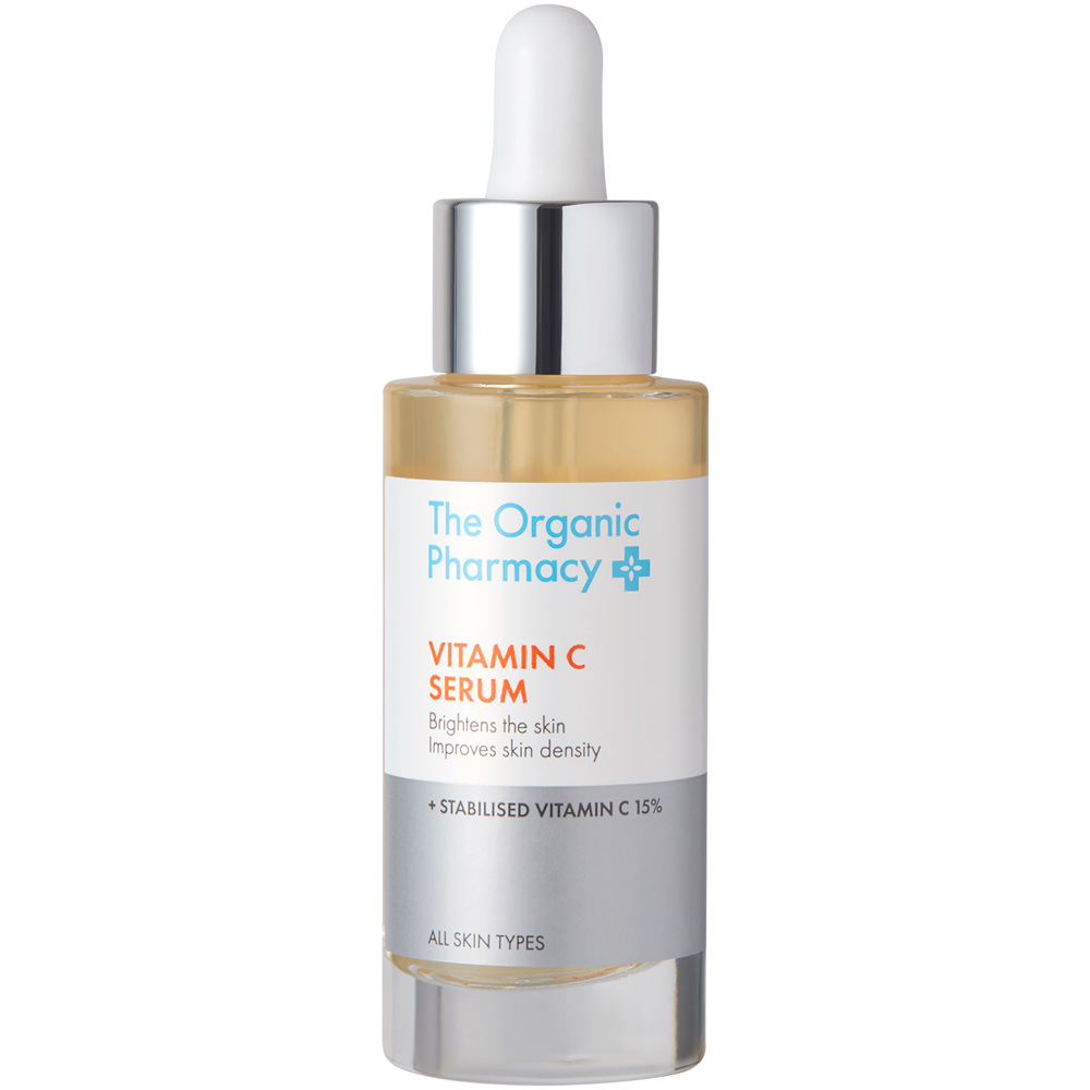 Vitamin C serum, 30ml