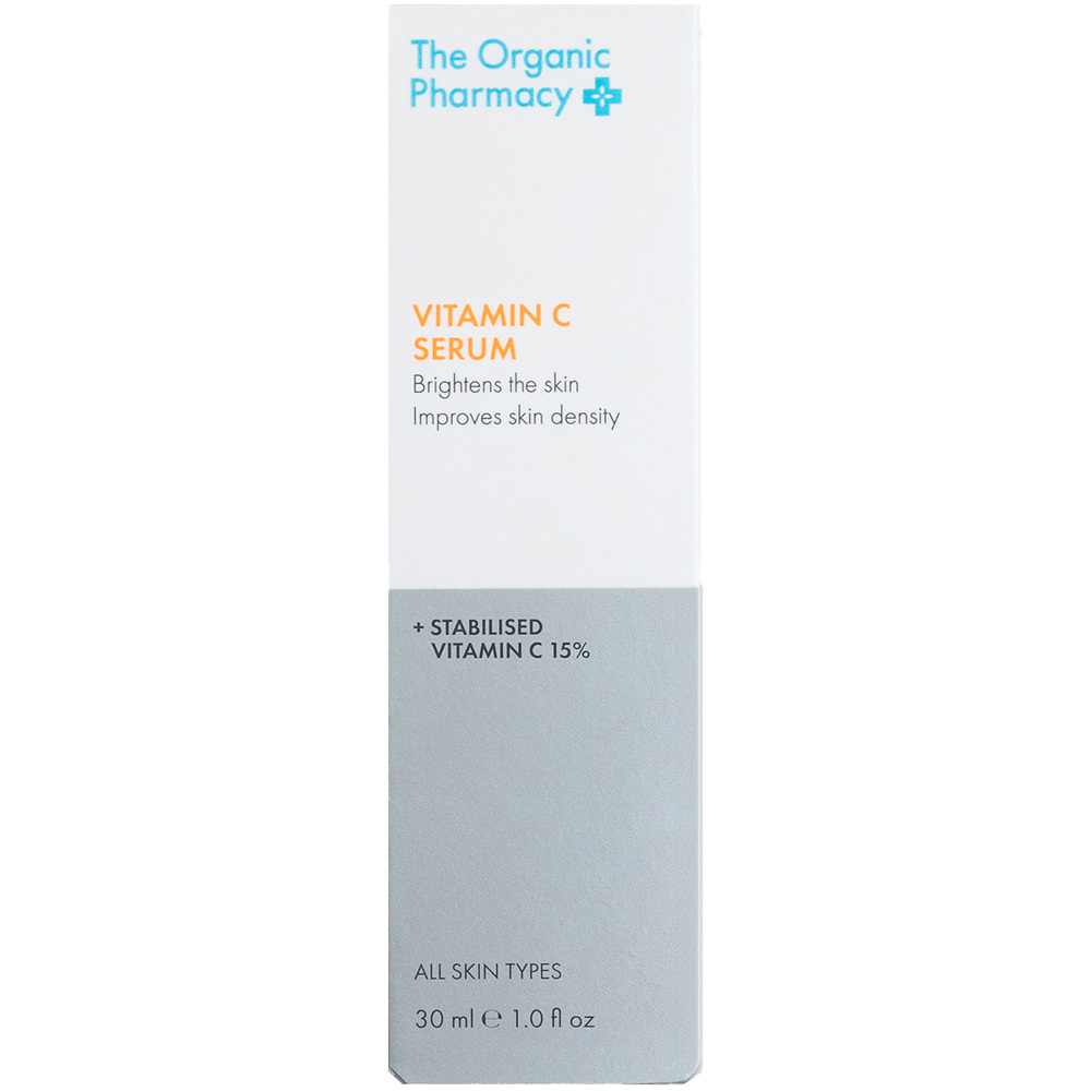 Vitamin C serum, 30ml