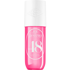 Cheirosa 48 Perfume Mist