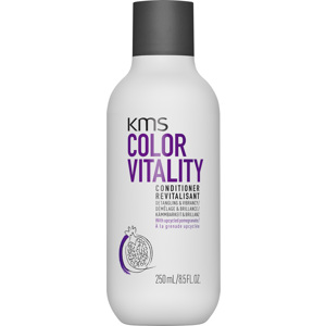 Colorvitality Conditioner