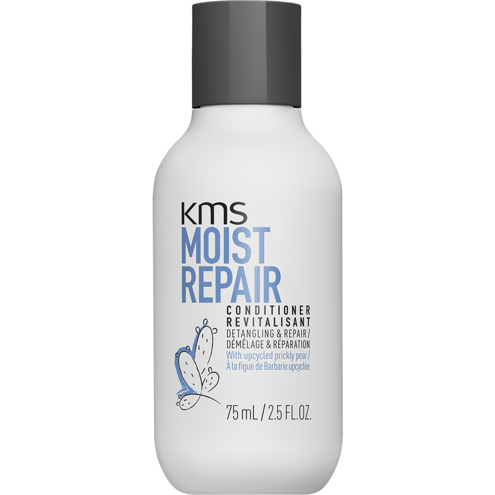 Moistrepair Conditioner