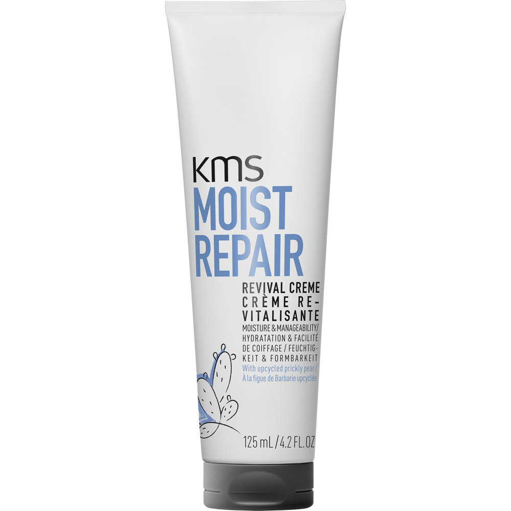 MoistRepair Revival Creme, 125ml