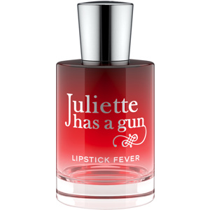 Lipstick Fever, EdP