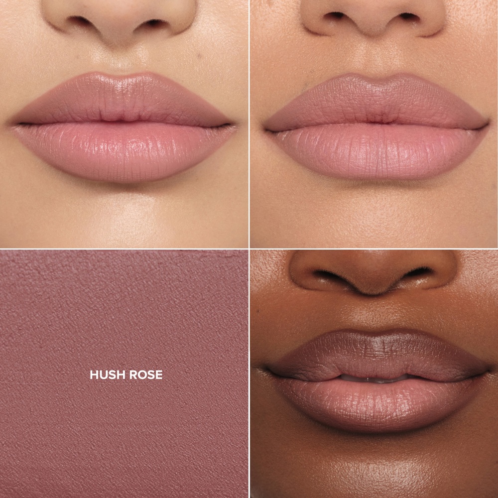 Lip Velvet