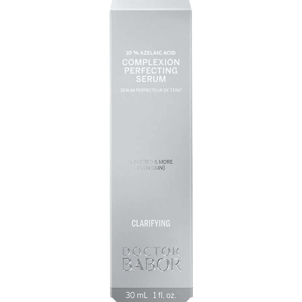 Complexion Perfecting Serum, 30ml