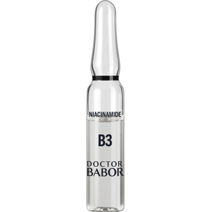 Barrier Protect Ampoule Serum Concentrate, 7x2ml