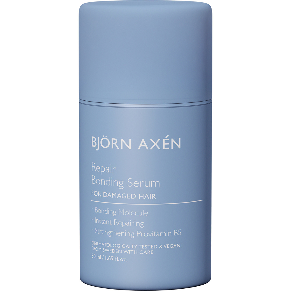 Repair Bonding Serum, 50ml