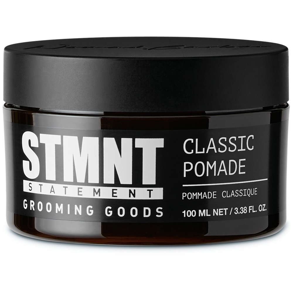 Classic Pomade, 100ml