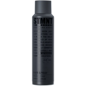 Hairspray, 150ml