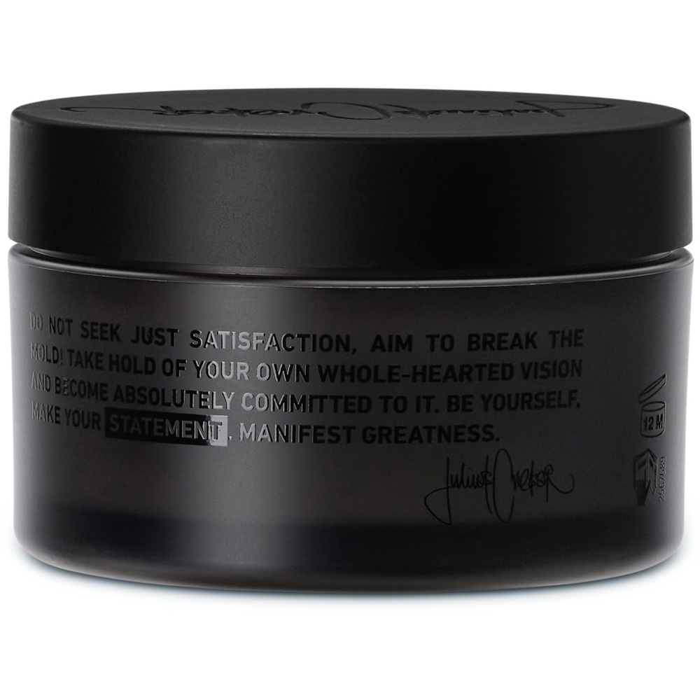 Matte Paste, 100ml