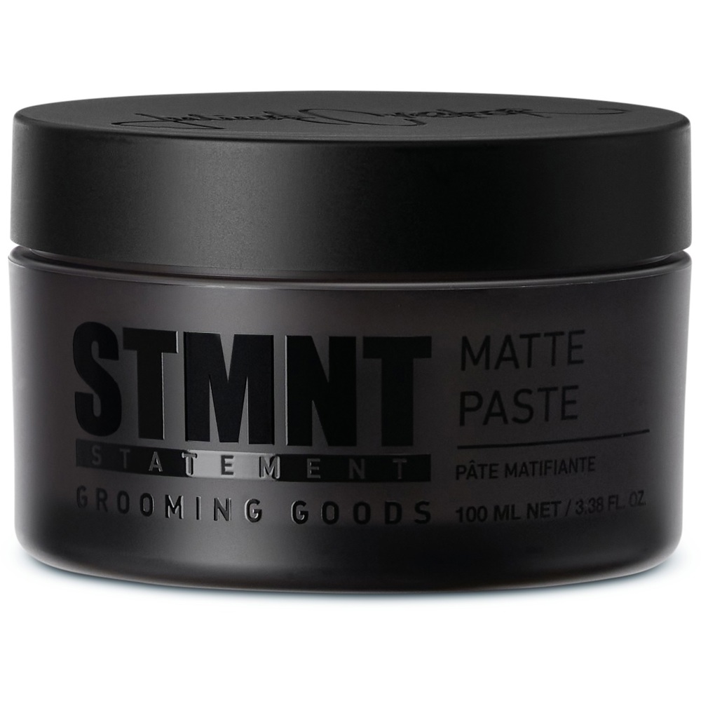 Matte Paste, 100ml