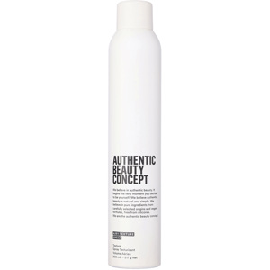 Airy Texture Spray, 300ml