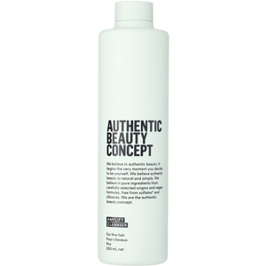 Amplify Cleanser