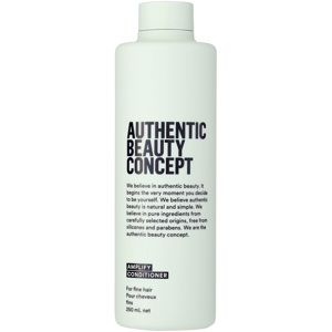 Amplify Conditioner, 250ml