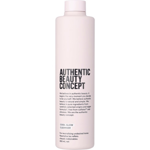 Cool Glow Cleanser, 300ml