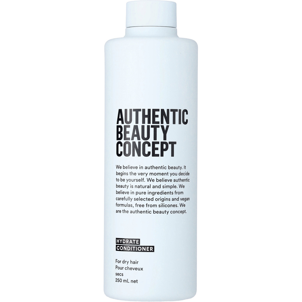 Hydrate Conditioner, 250ml