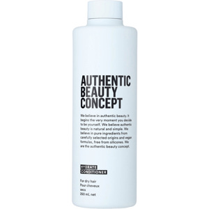 Hydrate Conditioner, 250ml