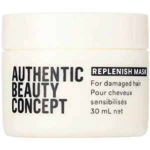 Replenish Mask