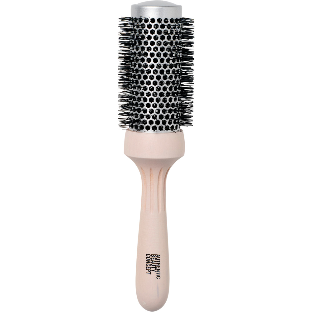 Vegan Thermobrush