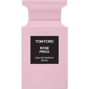 Rose Prick, EdP