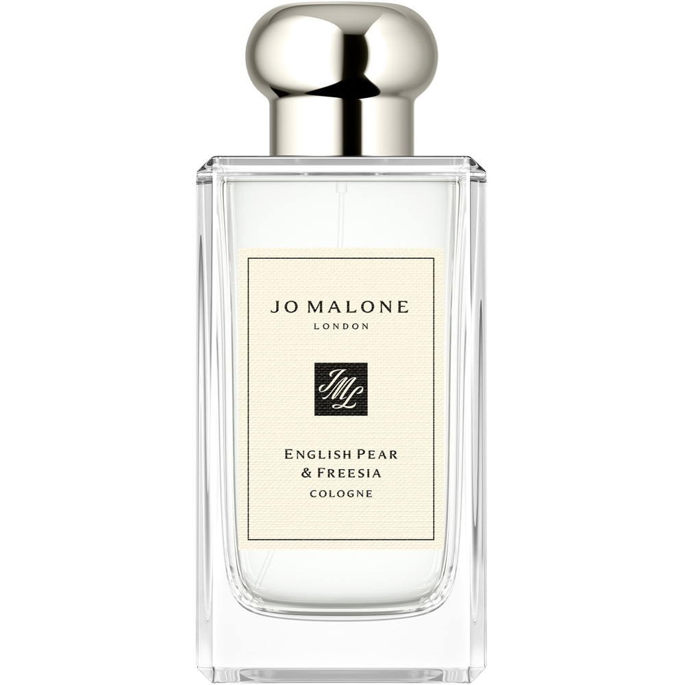 English Pear & Freesia, Cologne