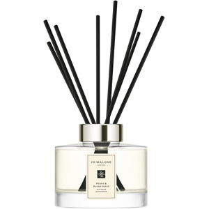 Peony & Blush Suede Diffuser, 165ml