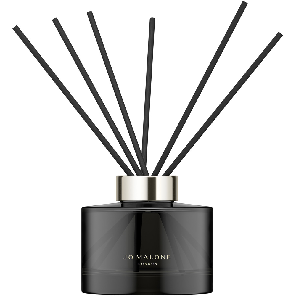 Velvet Rose & Oud Diffuser Intense