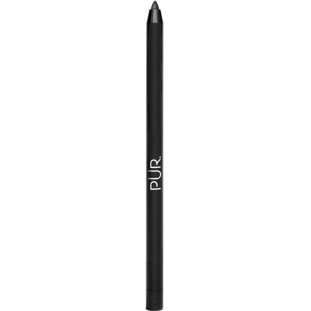 On Point Eyeliner Pencil