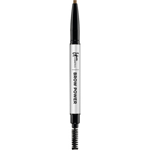 Brow Power Pencil Universal