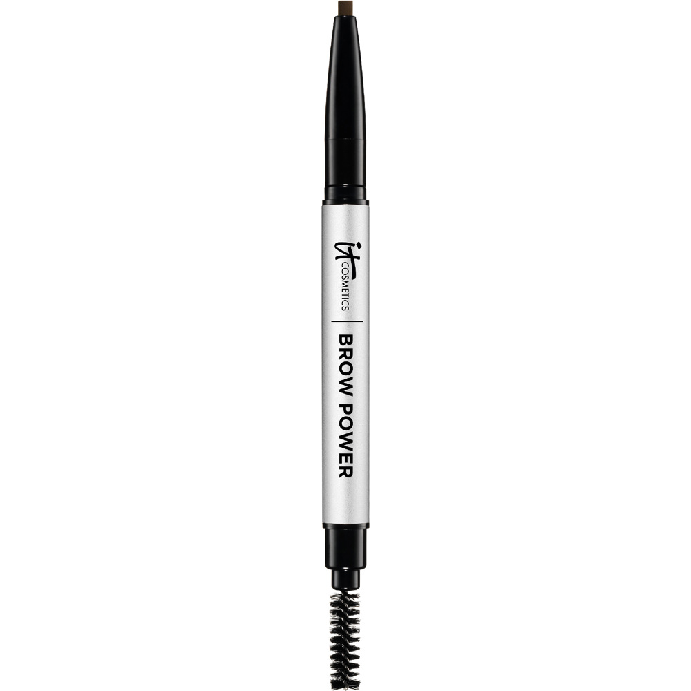 Brow Power Pencil Universal