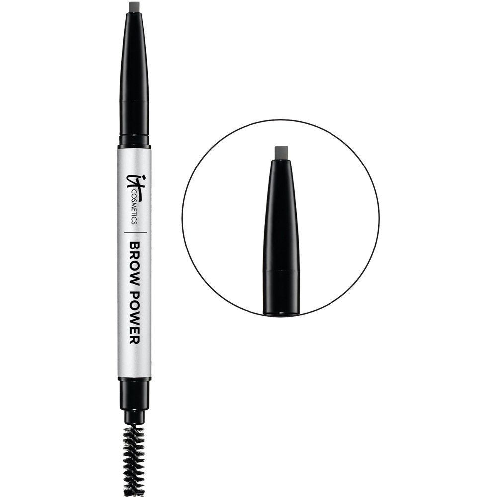 Brow Power Pencil Universal