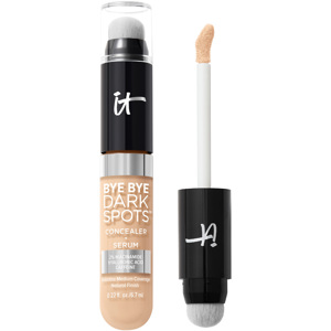 Bye Bye Dark Spots Concealer + Serum