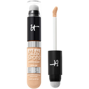 Bye Bye Dark Spots Concealer + Serum