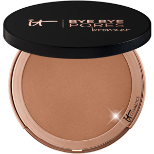 Bye Bye Pores Bronzer