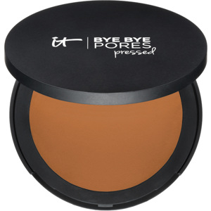 Bye Bye Pores Pressed™ Poreless Finish Airbrush Pressed Powder