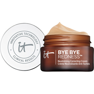 Bye Bye Redness Correcting Cream